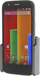 Image du produit Brodit Support passif pour Motorola Moto G