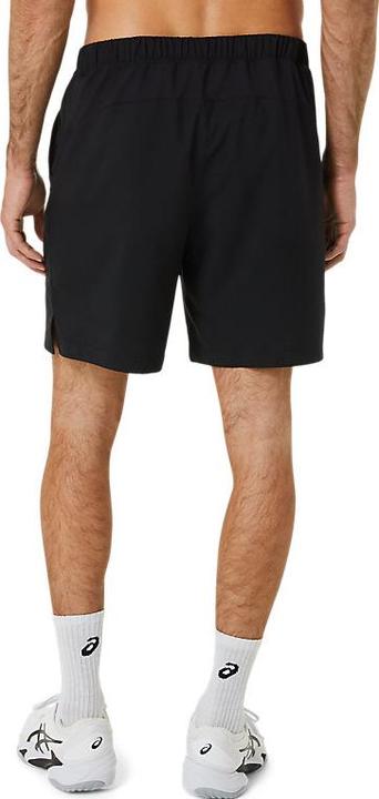 Produktbild ASICS Performance 2041A261.001 M (M)