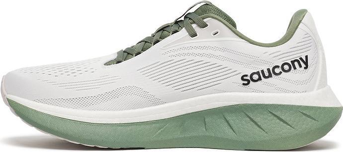 Image du produit Saucony RIDE 18 (44)