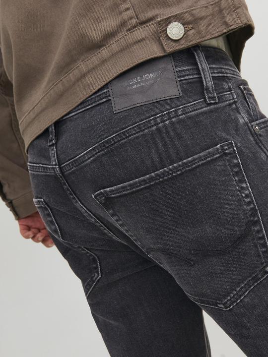 Produktbild Jack & Jones Mike (W31/L30)