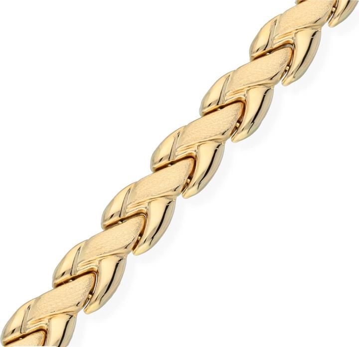 Produktbild Carat Chic (Gold 18ct)