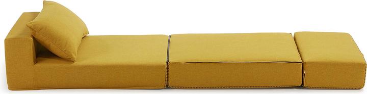 Image du produit Kave Home Arty