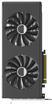 Actual product image XFX Speedster SWFT 210 Radeon RX 7800 XT Core Edition (16 GB)