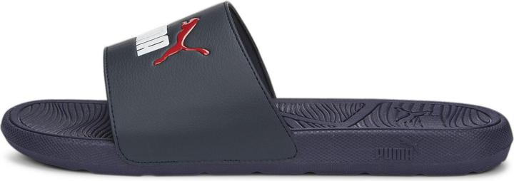 Puma Cool Cat 2.0