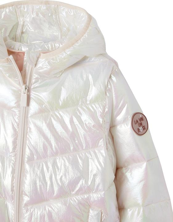 Produktbild Vertbaudet Steppjacke (86)