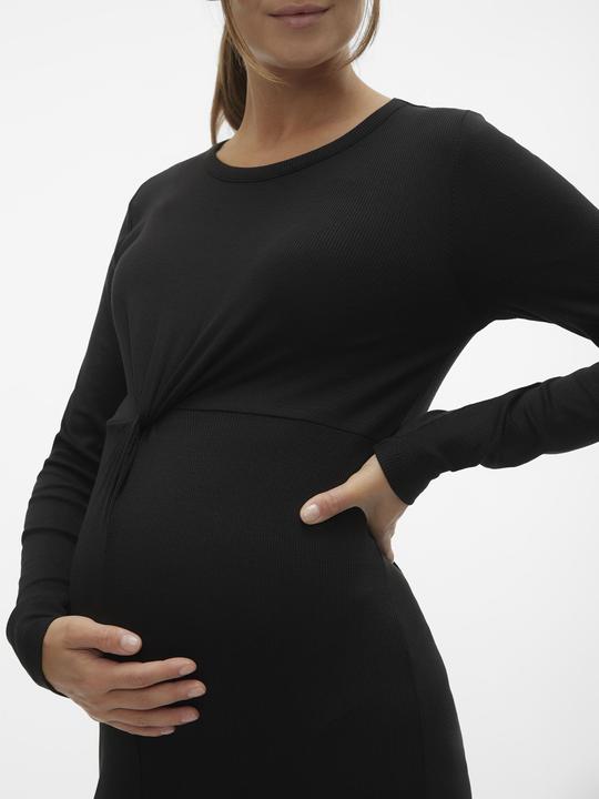 Immagine prodotto Mamalicious Vestito premaman (M)