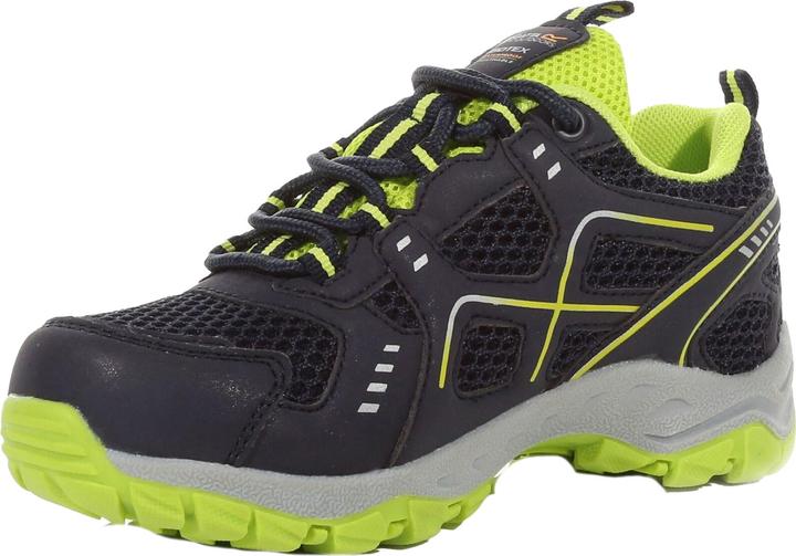 Produktbild Regatta Wanderschuhe Vendeavour (31)