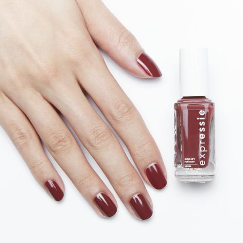 Immagine prodotto Essie Nail Expressie (195 notifiche su, Smalto)