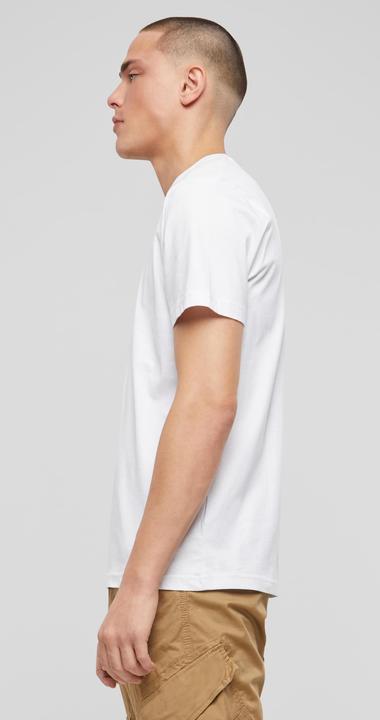 Immagine prodotto Brandit t (3XL)