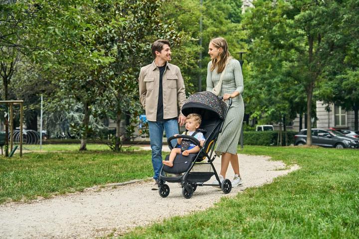 Immagine prodotto Chicco Glee Stroller
