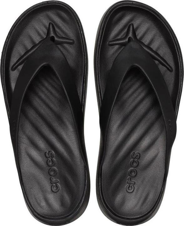 Produktbild Crocs W's Getaway Flip (42, 42.5, 43, 42 2/3)