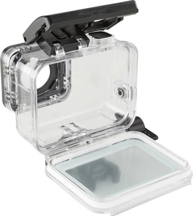 Immagine prodotto mantona Soft Touch (GoPro Hero 5, GoPro Hero 7)