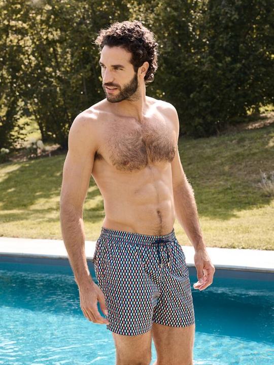 Image du produit Shiverpeaks JULIPET Badeshort Flip-Flop (L)