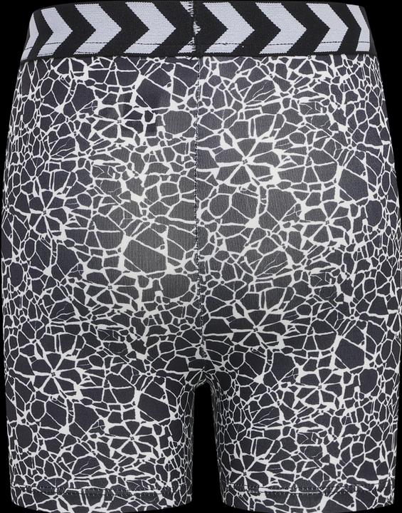 Image du produit hummel Mimmi Short Moulant (110)