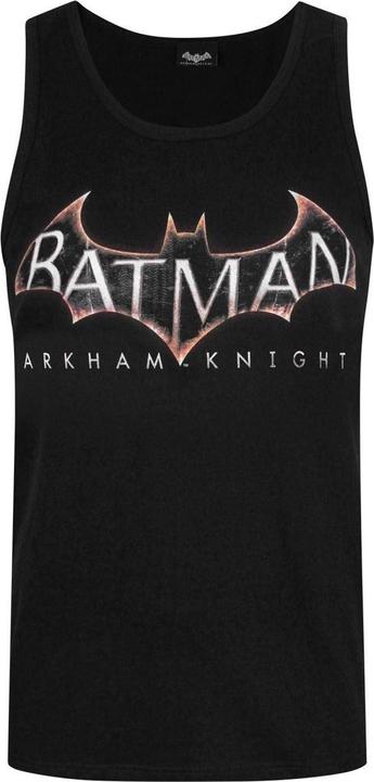 Produktbild Batman UTNS5008 P (L)