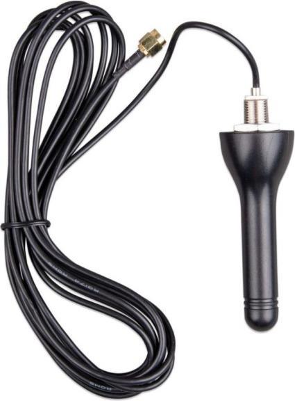Image du produit Victron Energy Antenne GSM 4G extérieure (Fiche solaire)