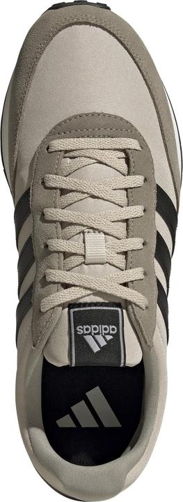 Image du produit adidas Run 60s 3.0 (42 2/3)