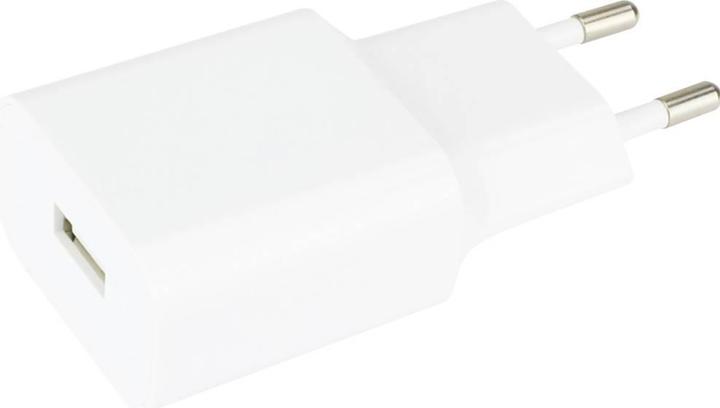 Actual product image Xiaomi MDY-08-EI (10 W)