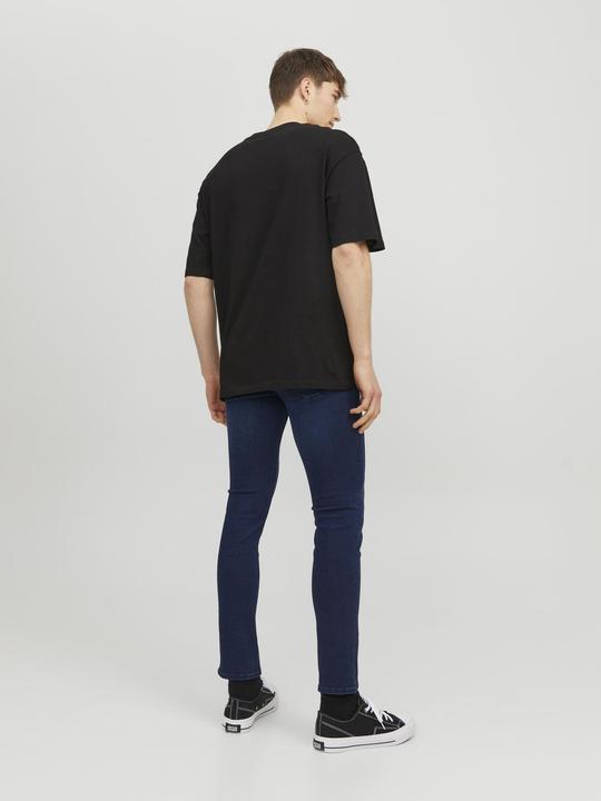 Image du produit Jack & Jones 10018712 (W33/L36)