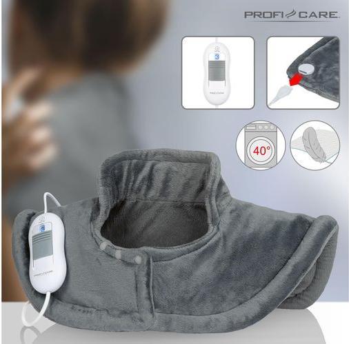 Produktbild Profi-Care PC-SNH 3097 (52 x 50 cm)
