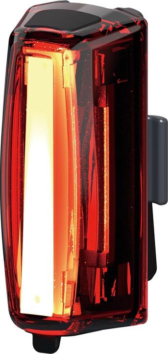 Actual product image Topeak PowerLite 800BT Combo (800 lm, 80 lm)