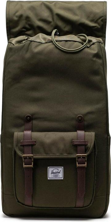 Produktbild Herschel Little America (30 l)