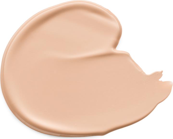 Actual product image Catrice Camouflage Liquid High Coverage (005 Light Natural)