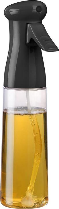 Immagine prodotto Rosenstein & Söhne Spruzzatore per aceto e olio (320 ml)