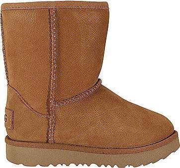 Ugg Classic Weather (25)