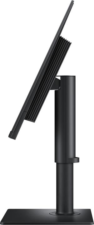 Actual product image Samsung S40GD (1920 x 1080 pixels, 24")