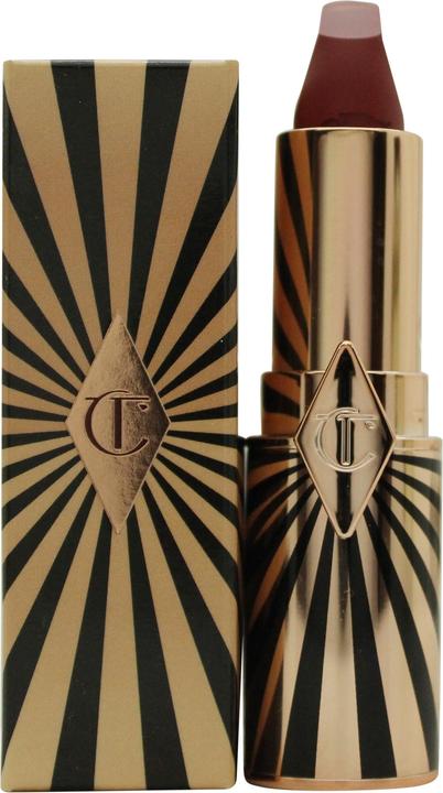 Image du produit Charlotte Tilbury Hot Lips (Viva La Vergara)