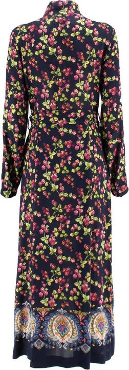 Image du produit Etro Robe (44)