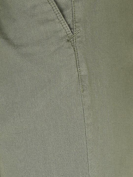 Immagine prodotto Marc O'Polo Chino (W31/L34)