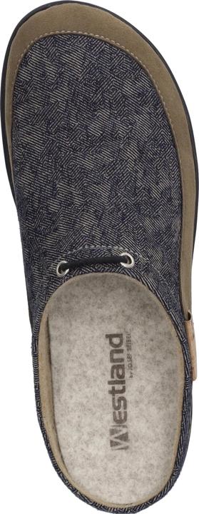 Immagine prodotto Westland 50502-MA527 (45)