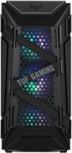 Immagine prodotto ASUS AF120A2R-SI (120 mm, 1 x)