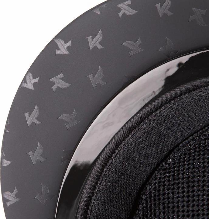 Image du produit Karben - Chapeau d'équitation VALENTINA - Adulte (59, 60)
