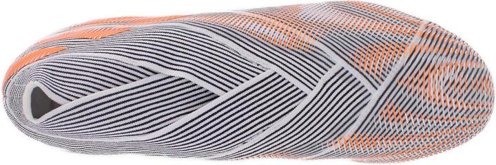 Actual product image adidas Nemeziz + Sg (40 2/3)
