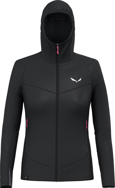 Image du produit Salewa Veste Sella Am Hd W (42)