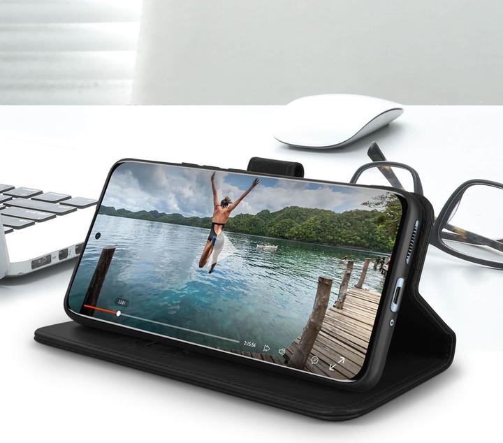 Immagine prodotto Avizar Serie Chester (Xiaomi 12X)