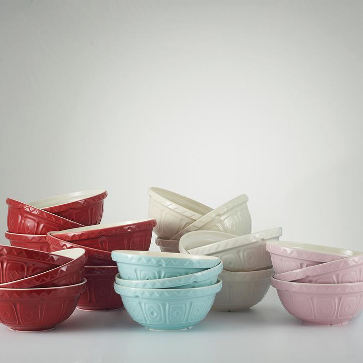 Produktbild Mason Cash Rührschüssel (24 cm, 2 l, 1 x)