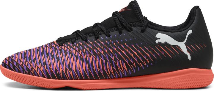 Actual product image Puma Future 8 Play It (46.5)