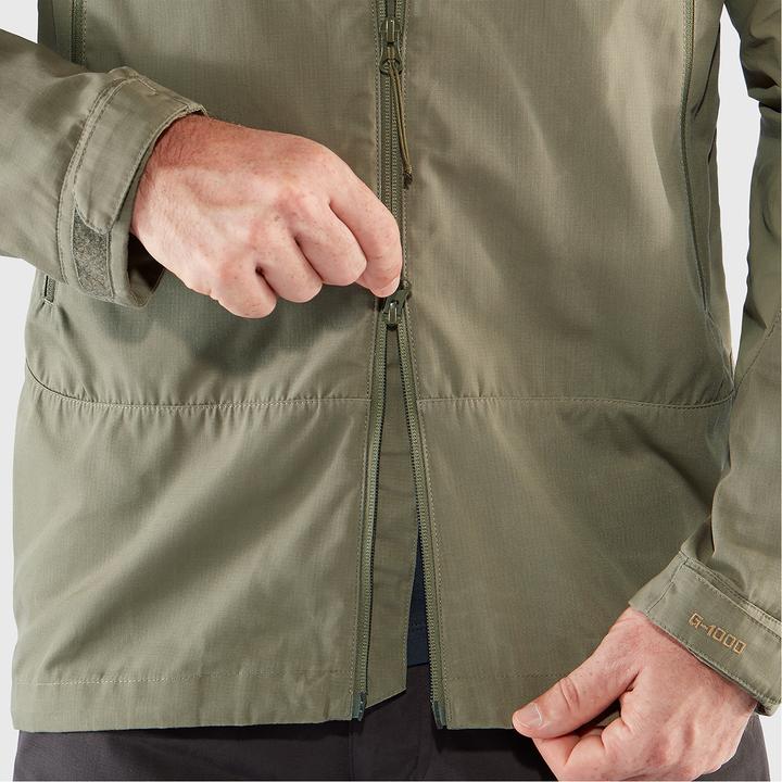 Actual product image Fjällräven 1086135 (S)