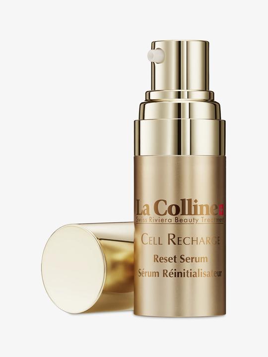 Produktbild La Colline Cell Recharge (8 ml, 24h Creme)