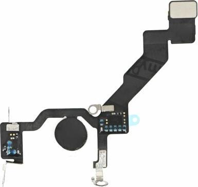 Image du produit OEM Flash Light Flex pour iPhone 13 Pro Max (iPhone 13 Pro Max)