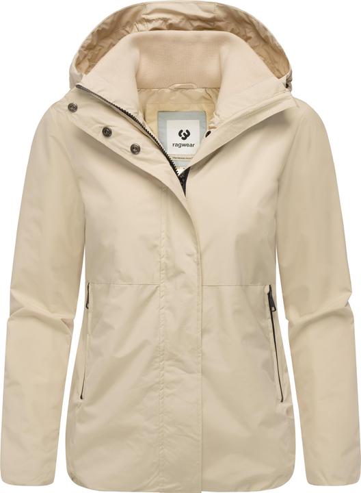 Immagine prodotto Ragwear Sunniva A (XS)