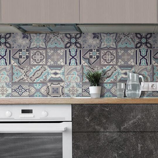 Immagine prodotto D-C-Fix Avelino (67,5 x 200 cm)