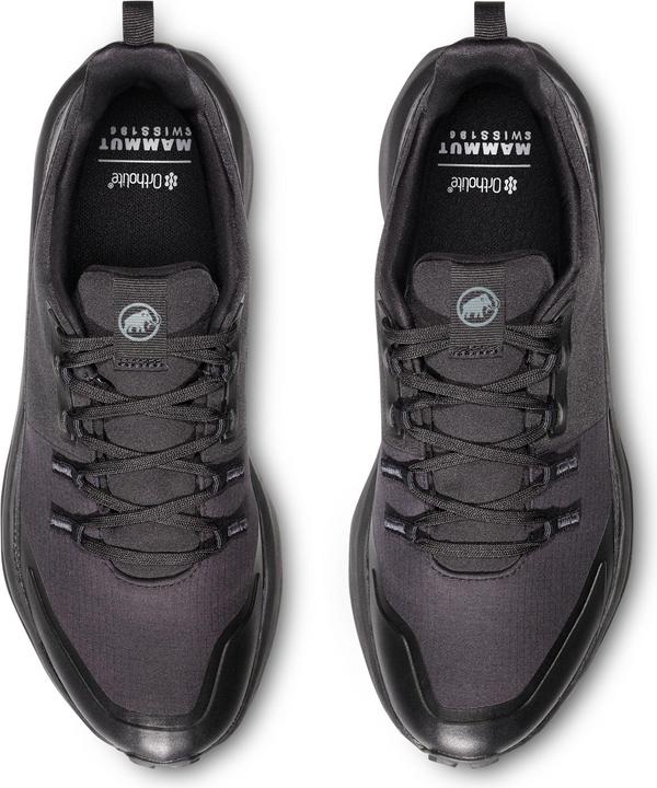 Image du produit Mammut Aenergy Hike Low GTX Men (46 2/3)