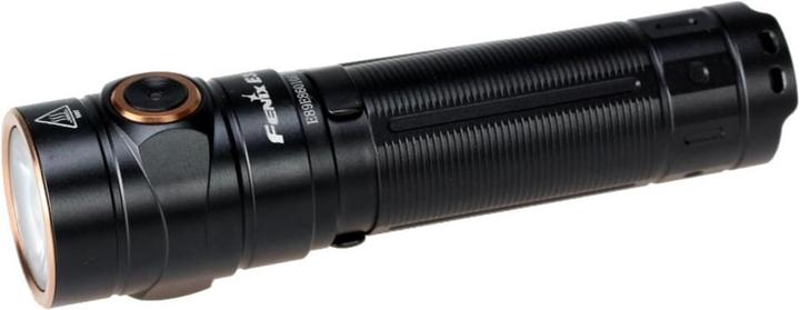 Produktbild Fenix E30R (9.90 cm, 1600 lm)
