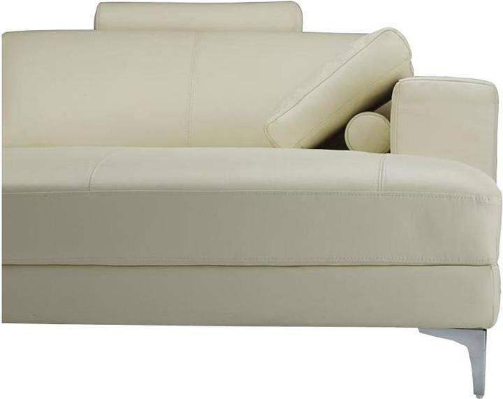 Immagine prodotto Linea Donatello (Divani componibili)