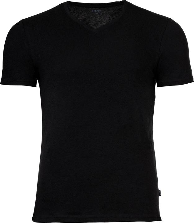 Actual product image Joop! Everyday (XL)